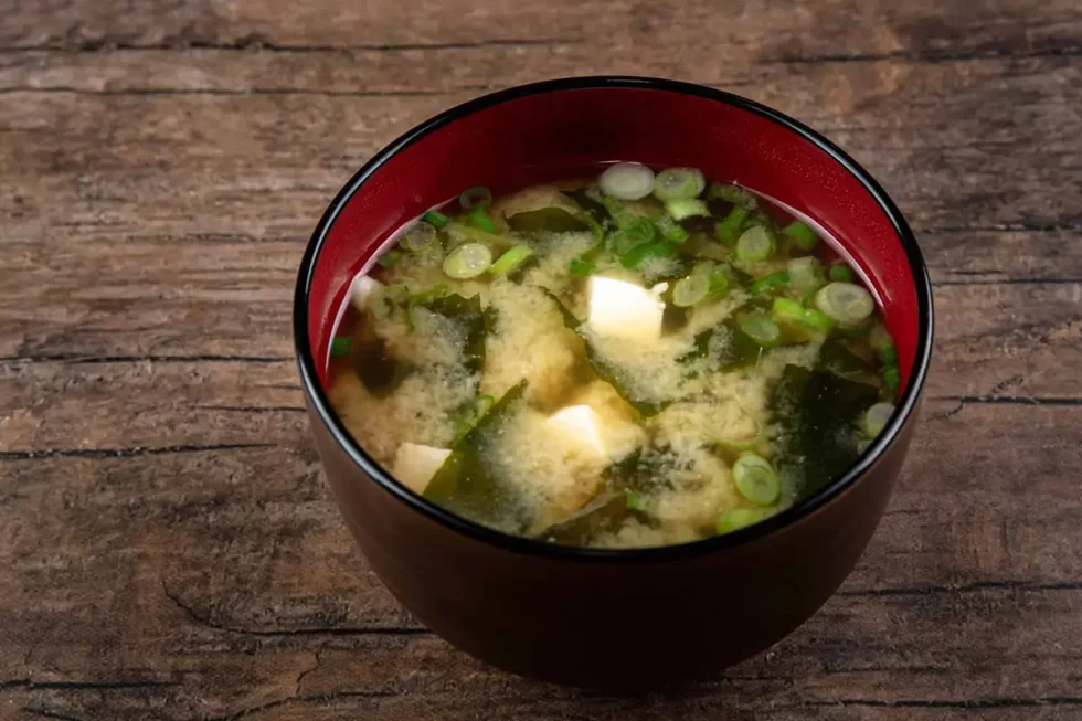 Oishi Sushi Online Order Conroe TX