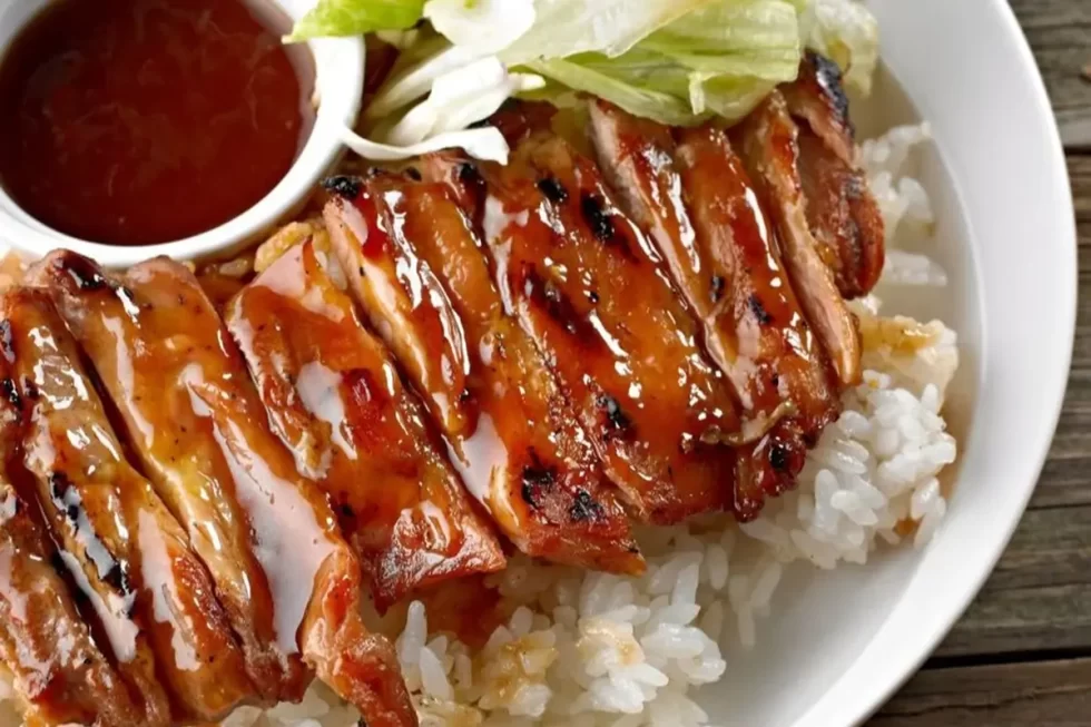 Oishi Sushi Online Order Conroe TX